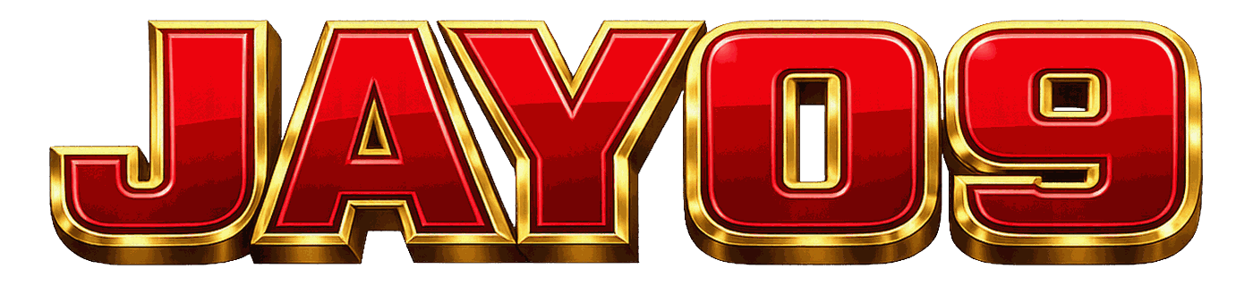 jayo9